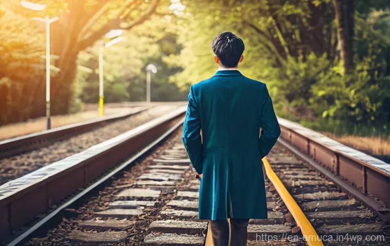 자율적 학습과 사회적 상호작용의 중요성 - Here are three detailed image generation prompts, adhering to all specified guidelines: