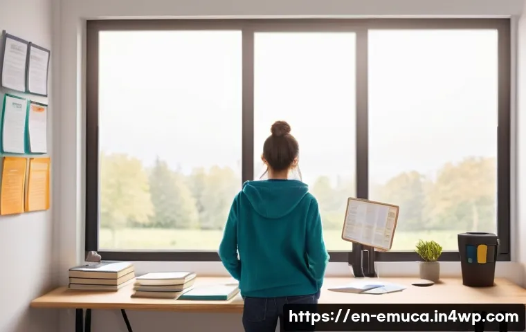 7 Proven Strategies to Master Self-Directed Learning and Skyrocket Your Success 3 자율적 학습을 위한 계획 세우기 관련 이미지 1