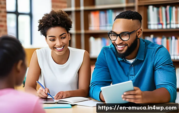 7 Proven Strategies to Master Self-Directed Learning and Skyrocket Your Success 4 자율적 학습을 위한 계획 세우기 관련 이미지 2