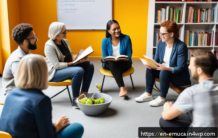 Essential Reading List to Ignite Independent Learning and Boost Personal Growth 3 자율적 학습자를 위한 독서 목록 관련 이미지 1